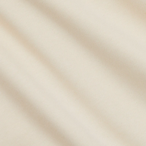 Personalizado de buena calidad Casual estilo francés Hip Hop Streetwear sudadera Unisex Color sólido liso Terry o sudadera de lana - Product Image 5