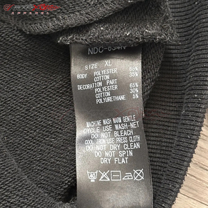 เสื้อฮู้ดมีซิปสำหรับผู้หญิงแนวสปอร์ตเนื้อผ้าระบายอากาศได้ดีมีฮู้ดแบบมีซิปเต็มรูปแบบสำหรับวิ่งหรือโยคะ - Product Image 6