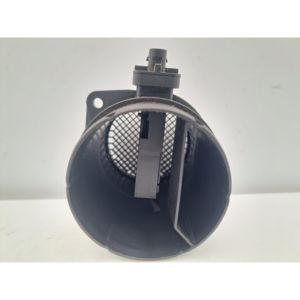 DEBIMETRO AUDI A3 Serie (8P1) 03L906461A CFF Diesel 1968 (05>08) - Product Image 6
