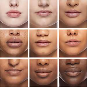 <b>Lip</b> Therapy Stick Original 4.8g Petroleum Jelly <b>Lip</b> Balm 4-Pack - Product Image 6