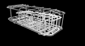 Cápsula Espacial Prefabricada de Lujo, Tipo Pod Móvil, con <span class=keywords><strong>Vistas</strong></span> al Océano, para un Paraíso Tropical Exótico - Product Image 3