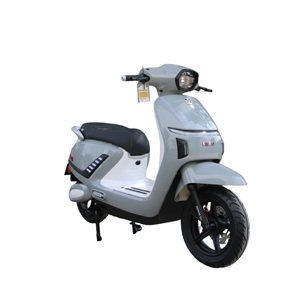 Antes de todas las motocicletas FARO 60V Electric Streetbike (versión estándar) para conducción urbana - Product Image 4