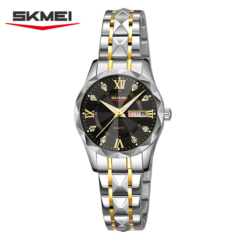 silver/gold/black(9370)