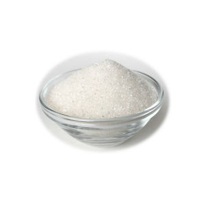 Sucre raffiné ICUMSA 45/sucre blanc en cristal sucre blanc en granulés ICUMSA 45 - Product Image 2