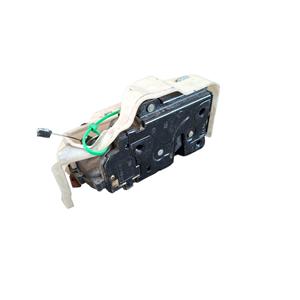 Serratura Posteriore Destra VOLKSWAGEN Touran 1a Serie (03>07) - Product Image 2