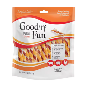 L'emballage alimentaire de sac de film laminé conçu pour maintenir la fraîcheur assure l'hygiène et répond aux normes de sécurité internationales - Product Image 6