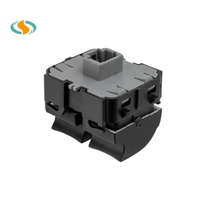 254118032R per <span class=keywords><strong>Dacia</strong></span> <span class=keywords><strong>Duster</strong></span> <span class=keywords><strong>Sandero</strong></span> interruttore elettrico alzacristalli - Product Image 3