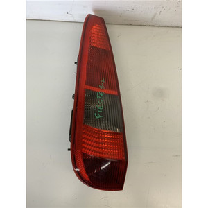 ไฟท้ายซ้าย STOP FORD Fiesta 4th Series 1324578(02>05) - Product Image 1