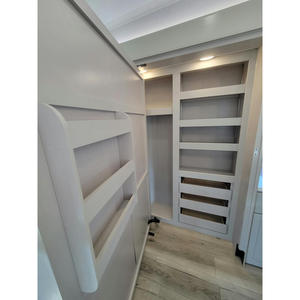 North Point 310RLTS 2026 con Funciones Expandidas - Product Image 6