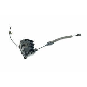 ตัวล็อคด้านหน้าซ้ายเรโนลต์ เอสเปซ ซีรีส์ที่ 5 805039414R (14>) - Product Image 1