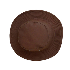 Casquettes de sport en coton pour homme, chapeaux de soleil de haute qualité, sur mesure - Product Image 3