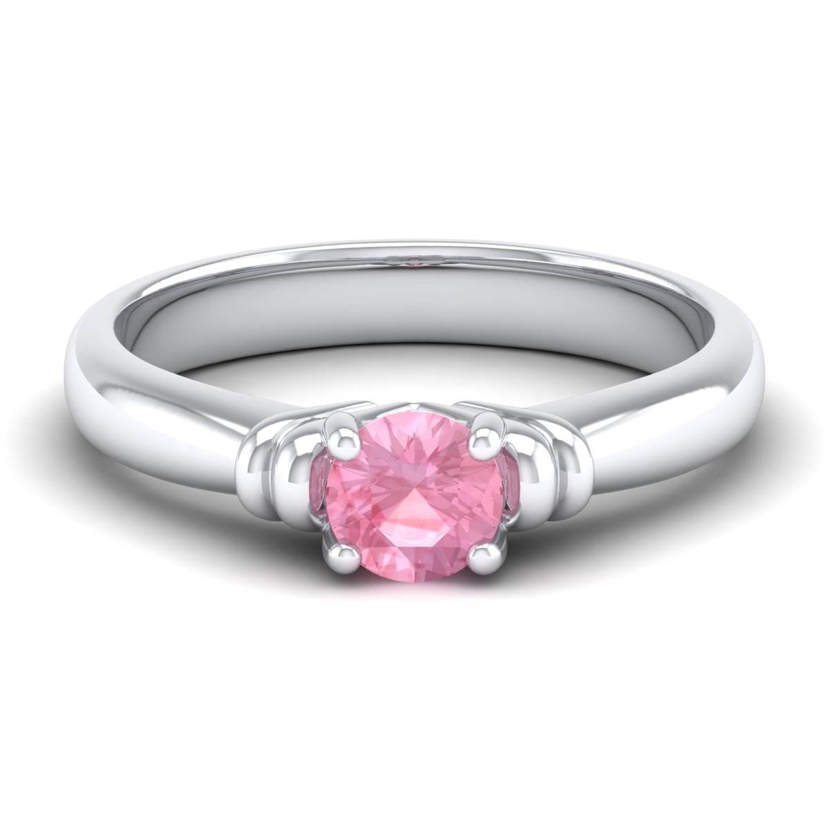 ทองคำขาว