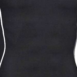 2025 Top haute qualité Fitness porter dernier Style hommes Compression costume/sur mesure hommes Compression costume - Product Image 4