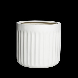 Pots de fleurs fournitures de jardin nouveau haut à la main Pots de jardin et jardinières Pots de plantes plantes de jardin poids léger vietnamien - Product Image 4