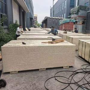 <span class=keywords><strong>Panneau</strong></span> de contreplaqué <span class=keywords><strong>OSB</strong></span> à bas prix de 16 mm, 18 mm, 22 mm avec colle WBP - Product Image 4