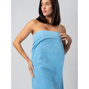 Custom Velour 90x180 <b>Beach</b> <b>Towel</b> for <b>Beach</b> Merchandising - Product Image 4