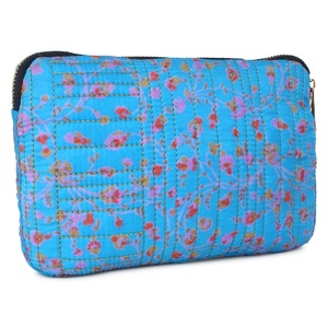 Ambiente eco amigável salvar o planeta vintage <span class=keywords><strong>saree</strong></span> clutch atacado todos os dias novos desenhos econômicos