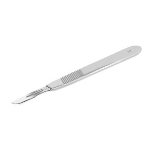 Customized Logo & Color High Quality <b>Scalpel</b> <b>Knives</b> Online Sale <b>Scalpel</b> <b>Knives</b> Steel Made <b>Scalpel</b> <b>Knives</b> - Product Image 1
