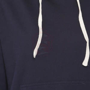 Sweats à capuche coupe-vent pour femmes fabriqués en usine à vendre en ligne Sweats à capuche pour femmes en coton de meilleure qualité - Product Image 2