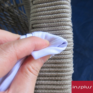 Servicios de inspección y control de calidad de alta calidad para sillas INSPLUS que garantizan productos de primera categoría en Vietnam - Product Image 3