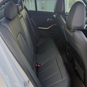Meilleure BMW M3-40i 2020 - Product Image 2