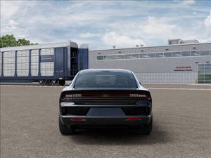 Dodge Charger R/T 2026 en Perfecto Estado - Product Image 4