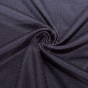 Vente en gros personnalisé concevez votre propre maillot de basket-ball respirant ensembles uniformes sports d'équipe porter de haute qualité - Product Image 6