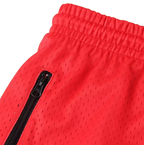 Shorts pour hommes à la mode Usine OEM Taille extensible Tissu durable à la mode et confortable pour la vente au détail ou l'approvisionnement en vrac - Product Image 2