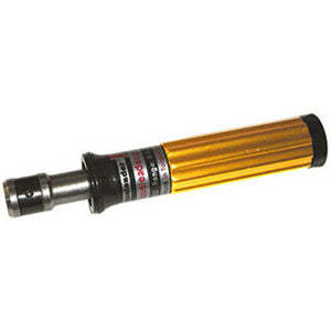 Destornilladores de Torque de Grado Industrial 794G 9ZA, Personalizables OEM, con Cabeza Cruzada y Mango de Plástico - Product Image 1