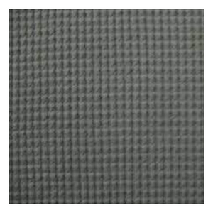 Lo único que es seguro que es 100%, lo único que está muy bien. - Product Image 4