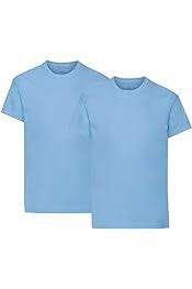 Camisetas de polo de alta calidad para hombre, camisetas clásicas de algodón y poliéster con tela de punto de verano, camisa de cuello liso con patrón de animales - Product Image 5