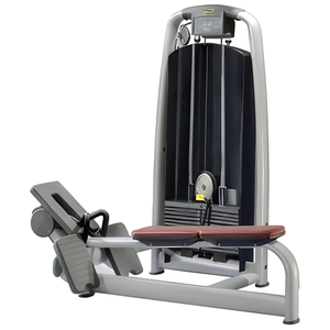 Station multifonction remanufacturée avec poulie de sélection pour exercices de musculation complète du corps avec câble, idéale pour les studios de fitness en intérieur - Product Image 2