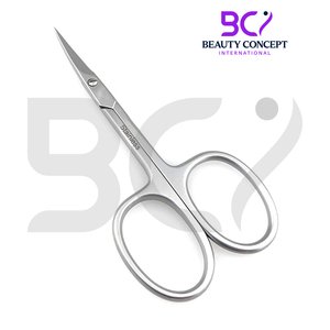 Nouvel Arrivage 2026 – Ciseaux à Ongles de Qualité Supérieure, Meilleures Ventes, Lame à Pointe Affûtée avec Logo Personnalisé – Meilleur Fournisseur - Product Image 2