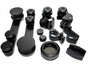 Kit <span class=keywords><strong>de</strong></span> ducha <span class=keywords><strong>de</strong></span> rodillos <span class=keywords><strong>de</strong></span> aleación <span class=keywords><strong>de</strong></span> zinc y acero inoxidable 304, accesorios, sistema <span class=keywords><strong>de</strong></span> <span class=keywords><strong>puerta</strong></span> corredera <span class=keywords><strong>para</strong></span> puertas <span class=keywords><strong>de</strong></span> ducha <span class=keywords><strong>de</strong></span> <span class=keywords><strong>vidrio</strong></span> templado <span class=keywords><strong>para</strong></span> <span class=keywords><strong>Baño</strong></span> - Product Image 6