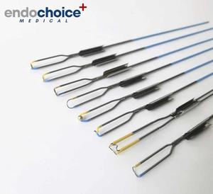 Duradero de alta calidad Urología de alta frecuencia Bipolar Monopolar TURP Resectoscopio Eliminación de tejido prostático Electrodo Bucles de corte - Product Image 3