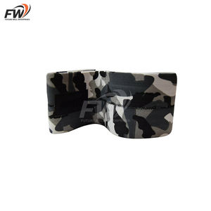 Banda de Resistencia para Ejercicios de Fuerza, Entrenamiento Muscular, Fitness en Casa, Levantamiento de Pesas, Gimnasio, Sling Shot Blaster - Product Image 3