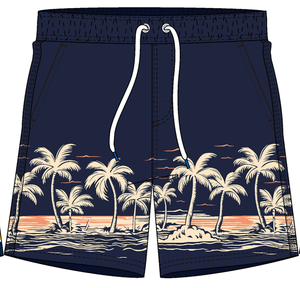 กางเกงขาสั้นผ้าฝ้ายสำหรับผู้ชายกางเกงขาสั้นสำหรับเล่นฟิตเนสเล่นบาสเก็ตบอลใส่ออกกำลังกายเล่นกีฬาฤดูร้อน - Product Image 4