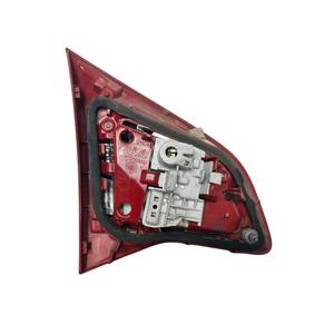 ไฟท้ายขวา OPEL Meriva 3rd Series 21628003 (10>) - Product Image 3