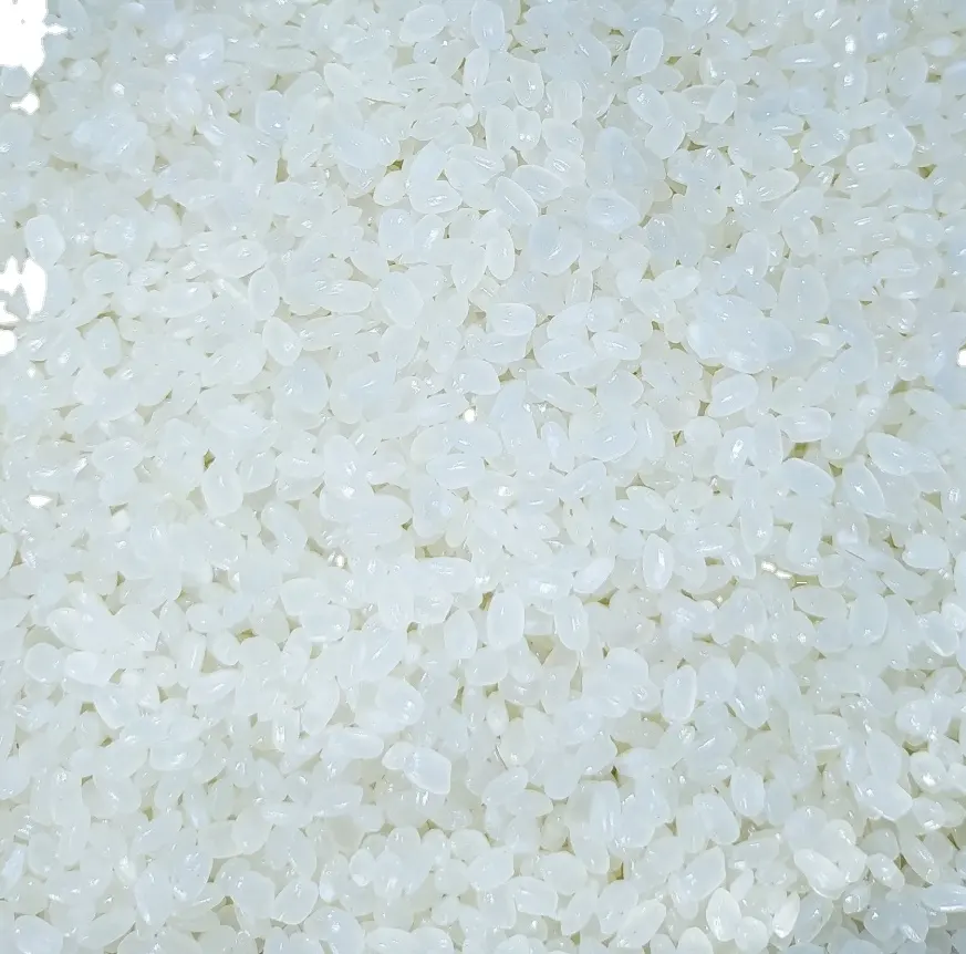 Arroz japonés de buena calidad a granel de Vietnam, precio bajo (móvil/WA: + 84986778999/+ 84867778224 David)