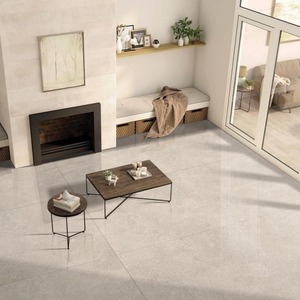 Herican TUSK งาช้าง1600x3200มม. แผ่นหินพอร์ซเลนเสร็จด้านสำหรับห้องนอนห้องนั่งเล่นห้องรับประทานอาหารผนังกลางแจ้ง - Product Image 2