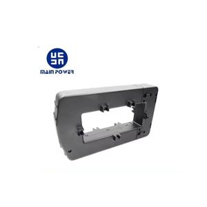 Para UL para transformador de corriente dividido de cuatro clavijas certificado 299mm 380V salida con entrada de 240V para cargador solar de coche 36V adicional - Product Image 2