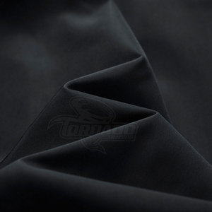 Custom <b>Winter</b> Streetwear <b>Waterproof</b> Bomber <b>Jackets</b> Multi Size Hooded Bomber <b>Jackets</b> in Stock - Product Image 6