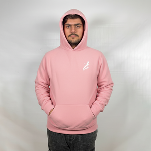 Sweats à capuche pour hommes de qualité supérieure avec logo imprimé disponibles à la vente / Nouveau design, sweats à capuche en molleton épais de qualité supérieure - Product Image 3