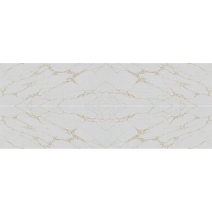 Calacatta naple unionstone คริสตัลควอตซ์ผลิตภัณฑ์องค์ประกอบพรีเมี่ยม - Product Image 4