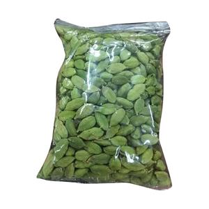 Cardamomo verde Premium al por mayor en productos agrícolas frescos a granel con suministro mundial a un precio asequible - Product Image 6