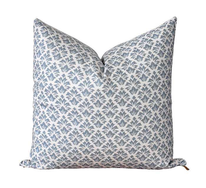 ตามที่แสดง