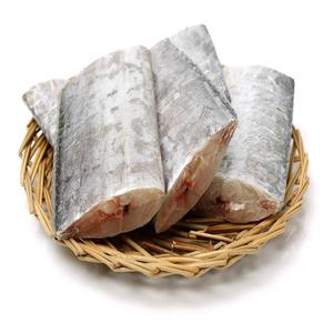 Premium Quality Fresh Frozen Whole Fresh Ribbon Fish Best Price <b>Fast</b> Delivery Wholesale Buy Now For Sale - Product Image 6