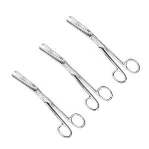 Ciseaux chirurgicaux Ferguson, instrument chirurgical de précision conçu pour la chirurgie générale et les procédures cliniques - Product Image 5