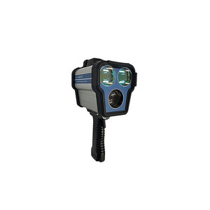 [ComLASER] Dispositivo de captura de velocidad móvil compatible con trípode con Sistema de velocidad de alta precisión de largo alcance TPCAM H20 - Product Image 1