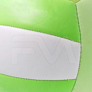 Balón de Voleibol de Alta Calidad a Bajo Precio, Balón de Voleibol de Primera Calidad, Balón de Voleibol Recién Llegado - Product Image 6